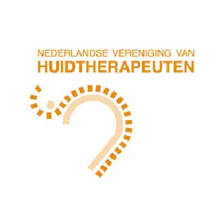 Nederlandse Vereniging van Huidtherapeuten